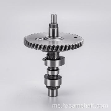 bahagian camshaft enjin outboard